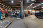 Shape Your Future with Aikman Engineering