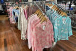 Established and Profitable Outdoor Retail Business For Sale.