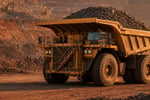 Exceptional Australian Engineering and Manufacturing Acquisition Opportunity