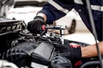 Profitable Automotive Repair Business with Steady Contracts