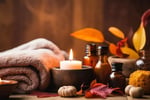 Golden Opportunity: Tranquil Beauty and Medi Spa for Sale