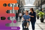 36842 NDIS Provider with Established Operating Framework