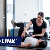 Est 24/7 Gym in Perth • EP • Personal Training image