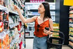 Biggest Indian Grocery Supermarket in North Shore