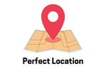 Leading Acai brand outlet in THE perfect location.