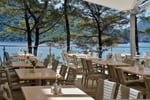 Waterfront Dining on the Yarra Business for Sale SV1579