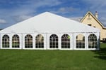 Freehold - Event Hire Business Port Macquarie