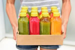 High-Profit Drinks Delivery Business - Sydney East