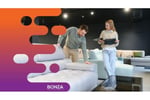 36076 Long-Established & Profitable Australian-Made Sofa Business