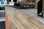 Choices Flooring - poised for growth with a solid reputation