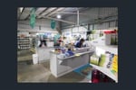 Home Hardware Charleville QLD - Freehold included