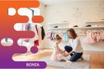 36773 Trophy, Awards & Dancewear Business - Profitable & Growing