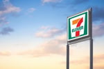 Established 7-Eleven Franchise For Sale: Prime Northern Beaches Location