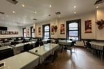 Prime Chinatown Restaurant - Fully Fitted & Thriving Business Opportunity