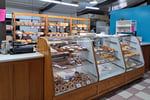 Bakery - Live and Work in Paradise on Norfolk Island