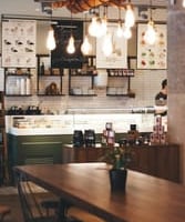 Charming Cafe For Sale * Great Deal At $80k [2406302] image