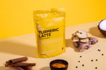 Health Food Manufacturing - Established D2C and B2B Brand - Melbourne, VIC