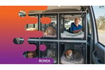 36325 - Rewarding Pet Transport Opportunity with Loyal Clients