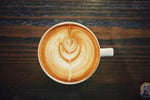 Profitable Cafe Opportunity with High Foot Traffic