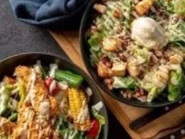 New Lone Star Rib House & Brews Restaurant & Bar Franchise For Sale - Reputed Brand - Maitland, NSW