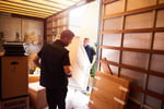 Established Furniture Removals Business in Bondi Junction