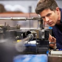 Engineering And Machining Business For Sale * Near Dandenong [2408232] image