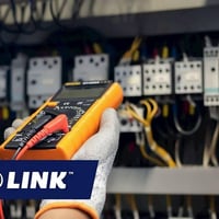 Award-Winning Premier Electrical Services Provider image