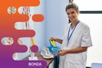 35311 Profitable Podiatry Practice - Under Management