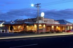 The Best Hotel Motel on the market.