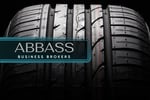 Mobile Tyre Repair Opportunity | Flexible Working Arrangements