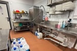 Chicken & Chip and/or Fish & Chip shop - Logan Central Region! Lease with Asset sale! No Goodwill!