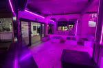 Licensed Karaoke Bar in Burleigh Heads, Walk-In Walk-Out