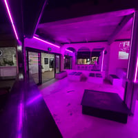 Licensed Karaoke Bar in Burleigh Heads, Walk-In Walk-Out image