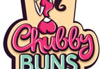 Own One of Sydneys Hottest Brands  Chubby Buns Burgers