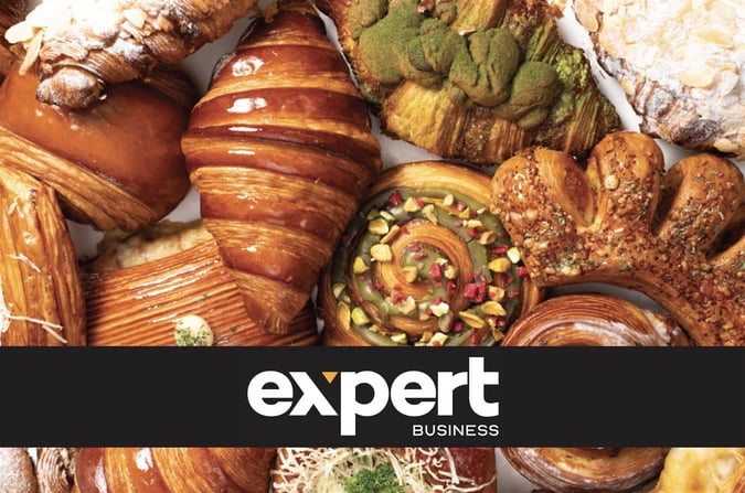 Bakery Patisserie, Inner-North CBD, TA $24k a/w, Rent $853