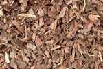 Profitable Landscape & Garden Supplies Business Smithfield SA