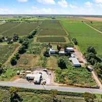 Premium Butcher Business (Freehold Property Available) image