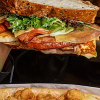 For Sale 5 Days City NSW Long Lease Top Location Rare opportunity image