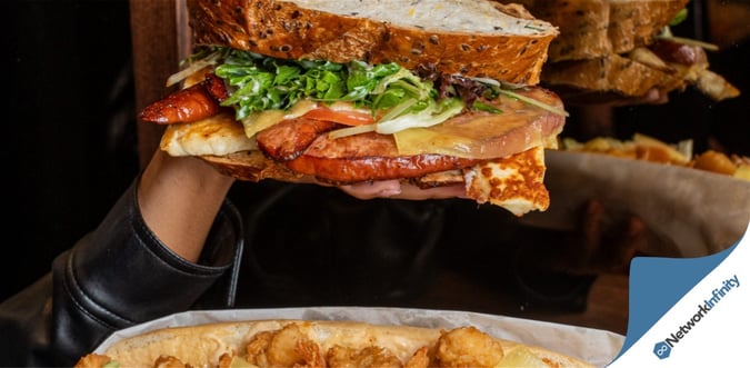 For Sale 5 Days City NSW Long Lease Top Location Rare opportunity