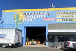 Prime Bundaberg Retail Opportunity - High-Traffic Superstore for Sale