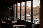 Successful, popular and reputable hospitality venue in a high-growth region