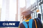 Scalable Education Business - Remote, Profitable