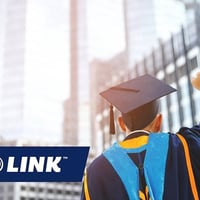 Scalable Education Biz - Remote & High-Growth image