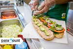 Subway Store in the Northern Suburbs t/o of up to $19,000 p/w! (Our Ref: V2050)
