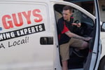 The Local Guys Carpet Cleaning Franchise for Sale - Prime Territories across Australia - Ongoing Support & Training - High Profit Margins - Strong Mar
