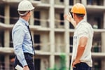 Construction Business With Recurring Revenue