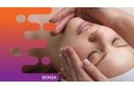 35472 Thriving Beauty Salon - Bustling Coastal Location