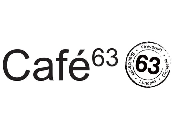 Cafe 63 Caloundra Franchise Business for Sale 5889