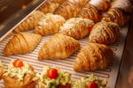 HIGH-YIELD TURNKEY INVESTMENT: Long-Established Bundaberg Bakery