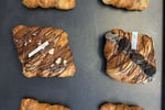Successful Cake and Dessert Boutique business in South Australia